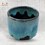 Tropelle Espresso Cup - Image 2