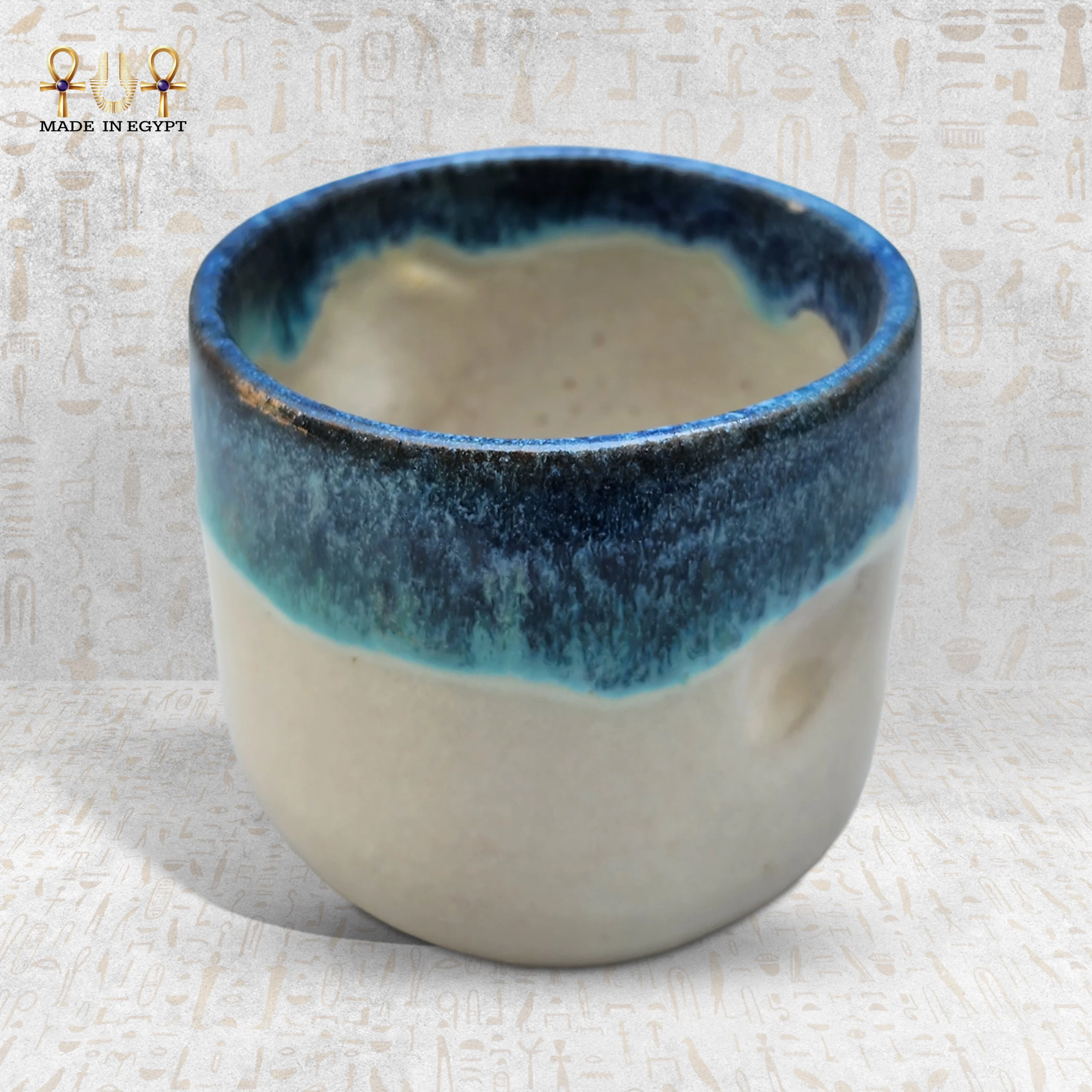 Tropelle Espresso Cup@5C