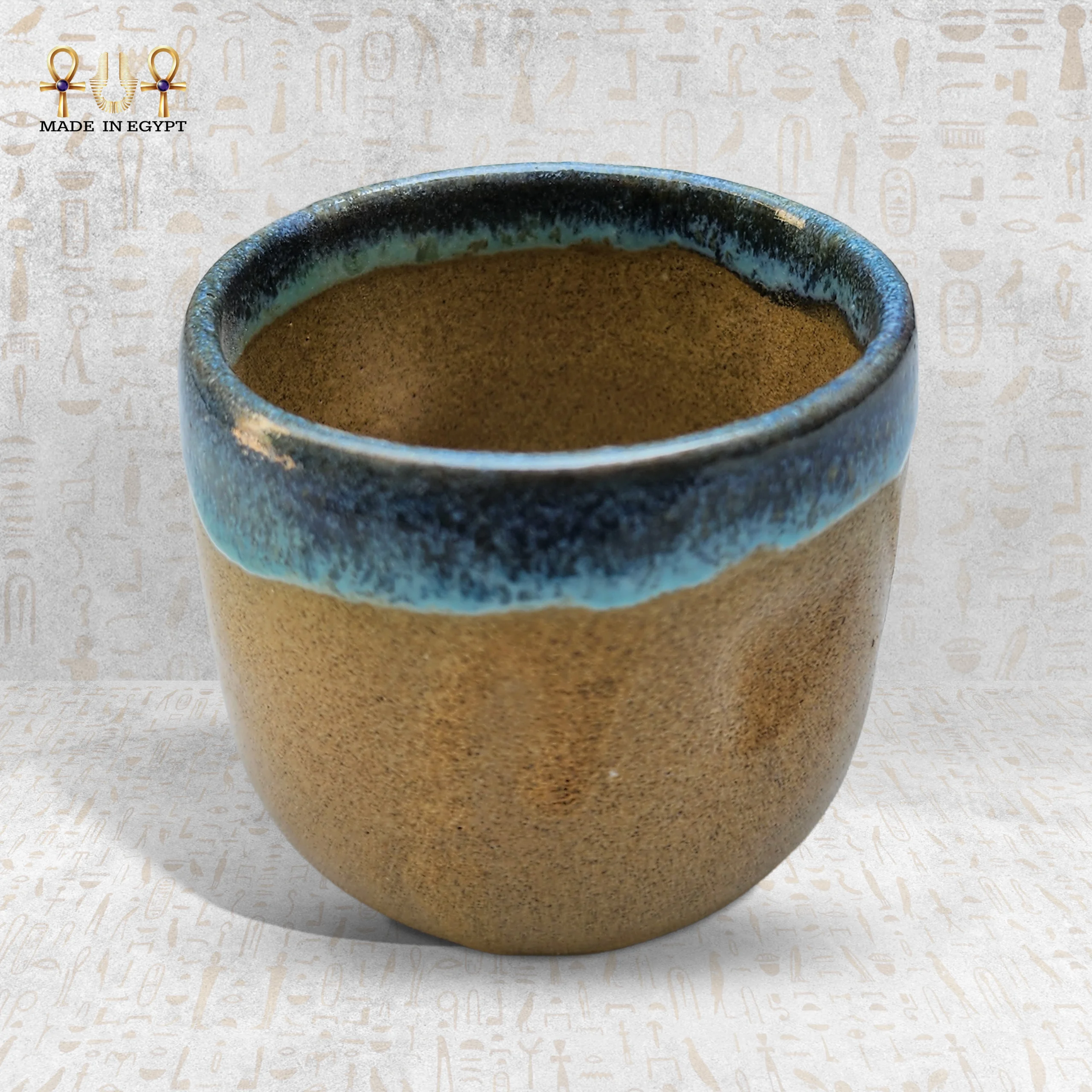 Tropelle Espresso Cup@5F