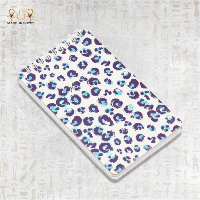 Vibrant Pattern - Image 3