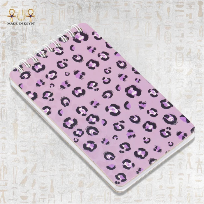 Vibrant Pattern - Image 5