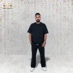 ⁦طقم ووشد⁩ - الصورة ⁦17⁩