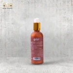 coco Bronze shimmer Body Cream - Image 2