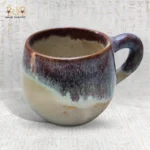 nest Espresso - Image 2