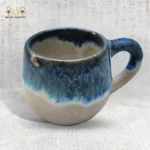 nest Espresso - Image 3