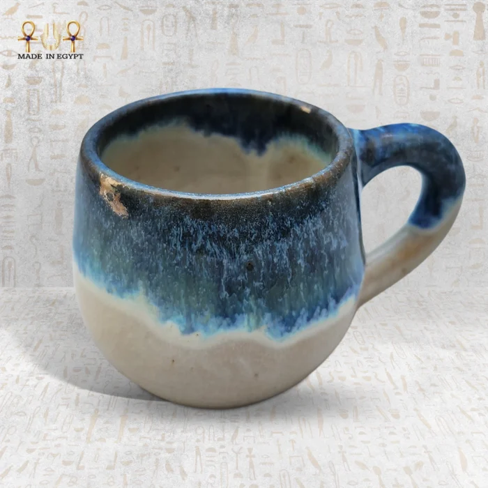 nest Espresso - Image 3