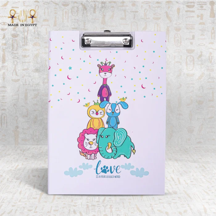 Love Kingdom - Image 1