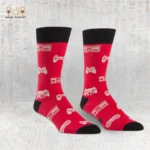 تصميم وضع اللعبة للكاحل العالي