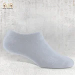 Ankle Socks - Image 3