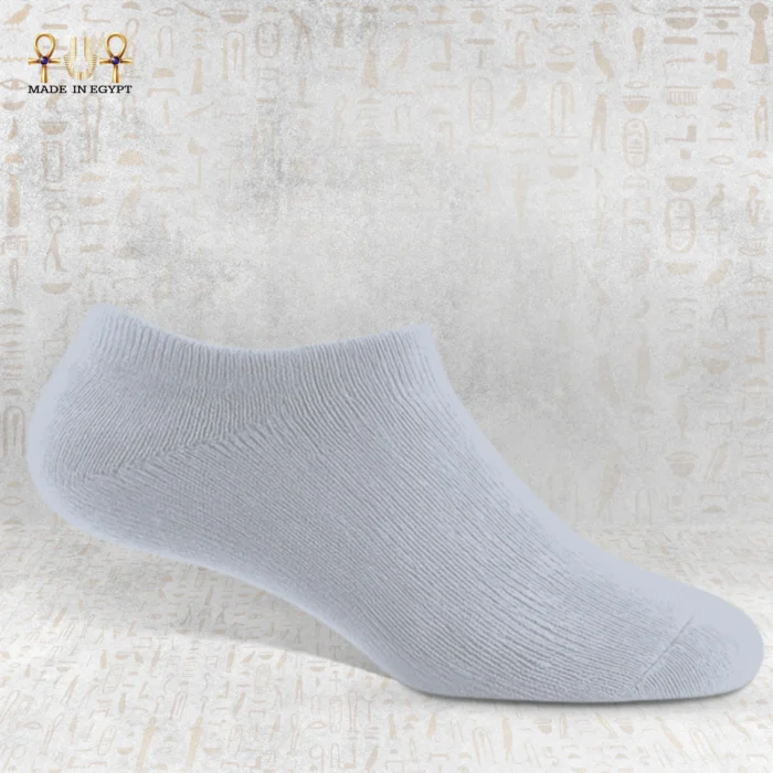 ⁦جوارب الكاحل⁩ - الصورة ⁦3⁩