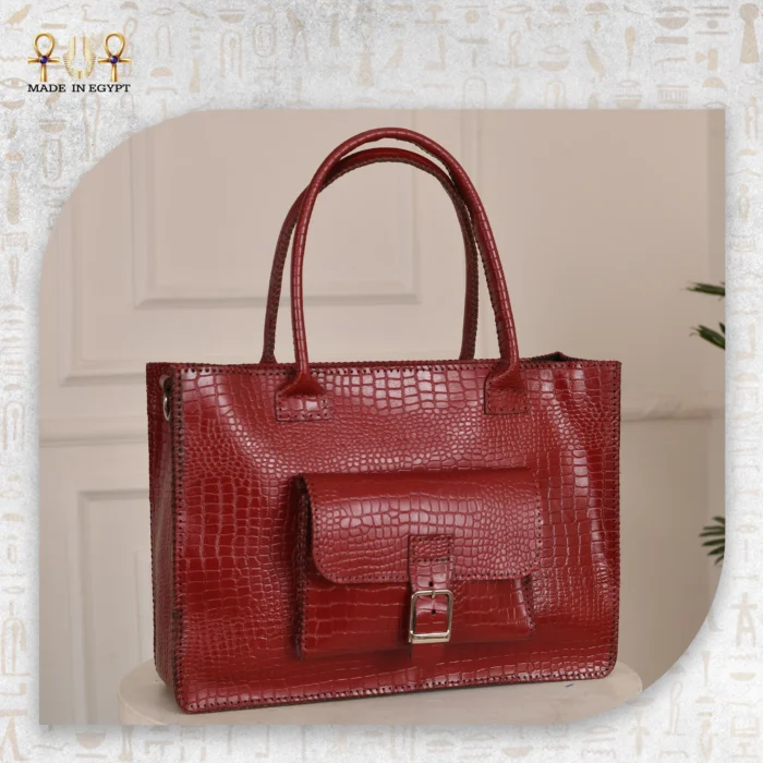 Classic Croc Charm - Image 12