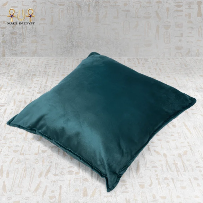 Khan Pillow - Image 10