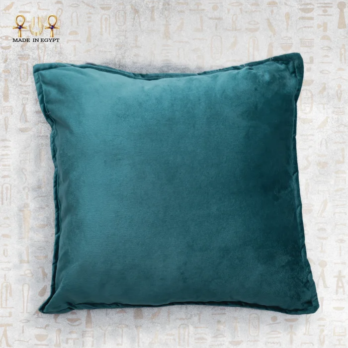 Khan Pillow - Image 9