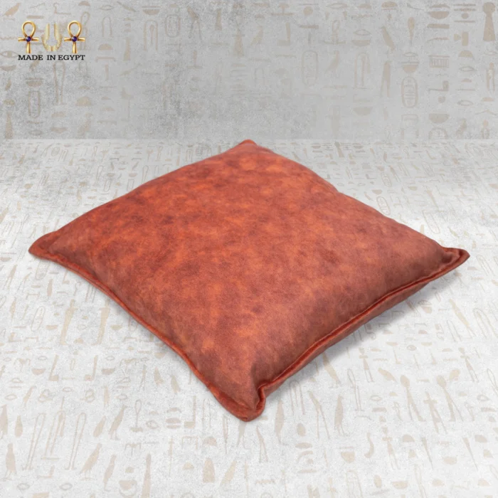 Khan Pillow - Image 8