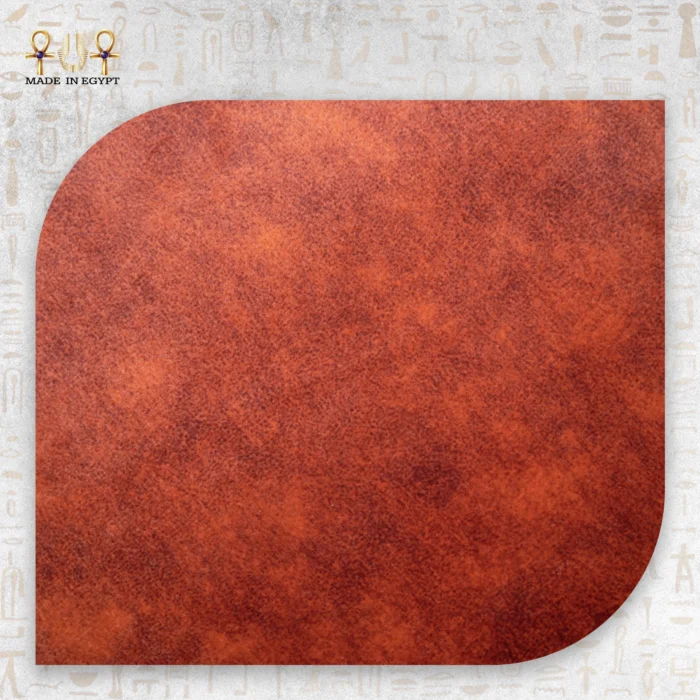 Khan Pillow - Image 7