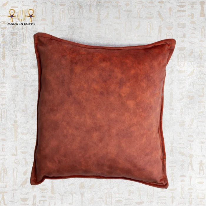 Khan Pillow - Image 6