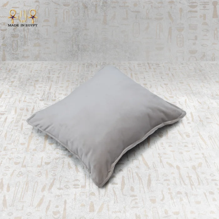Khan Pillow - Image 5