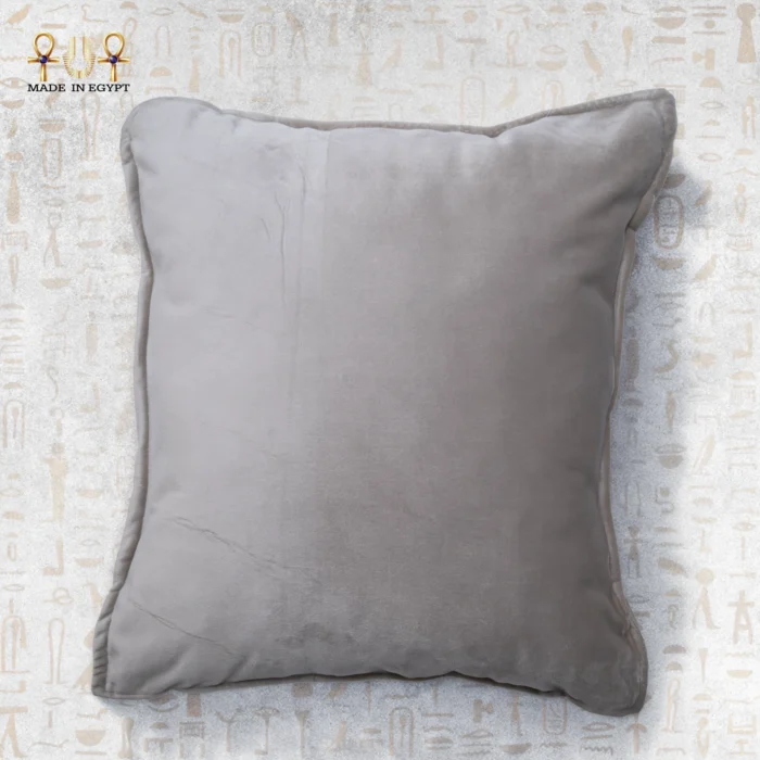 Khan Pillow - Image 4