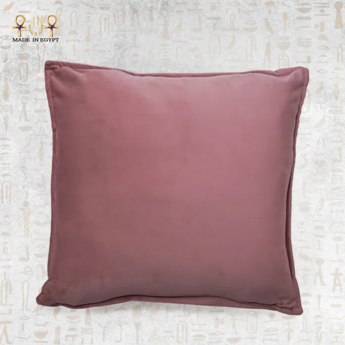 Khan Pillow - Image 3