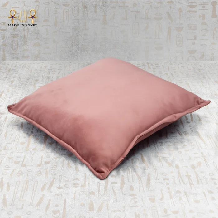 Khan Pillow - Image 2