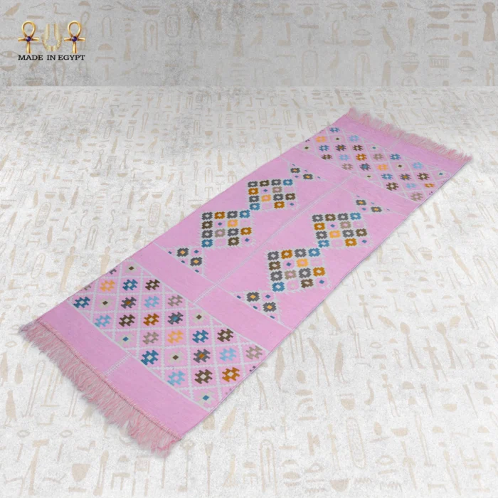 ⁦سحر نوبي⁩ - الصورة ⁦15⁩