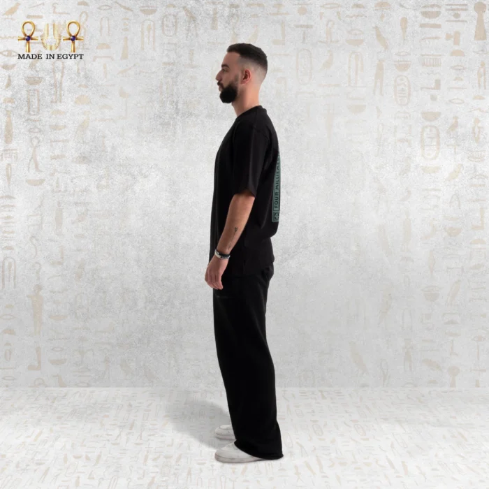 تيشيرت بوستاج - Image 6