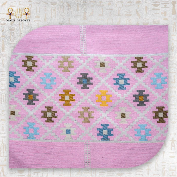 ⁦سحر نوبي⁩ - الصورة ⁦14⁩