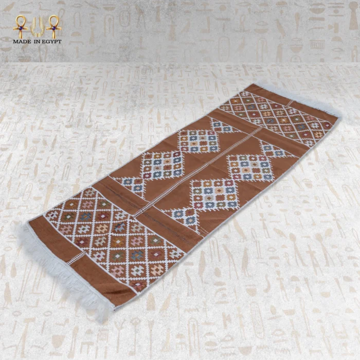 ⁦سحر نوبي⁩ - الصورة ⁦13⁩