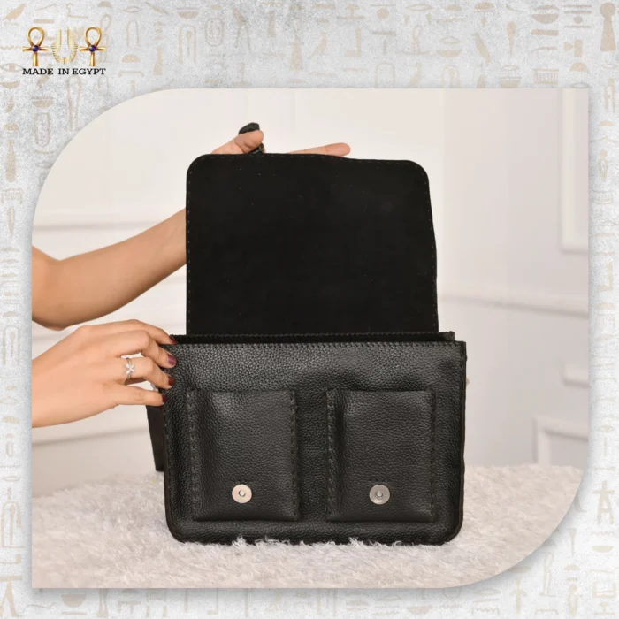 ⁦خيط وحكاية⁩ - الصورة ⁦3⁩