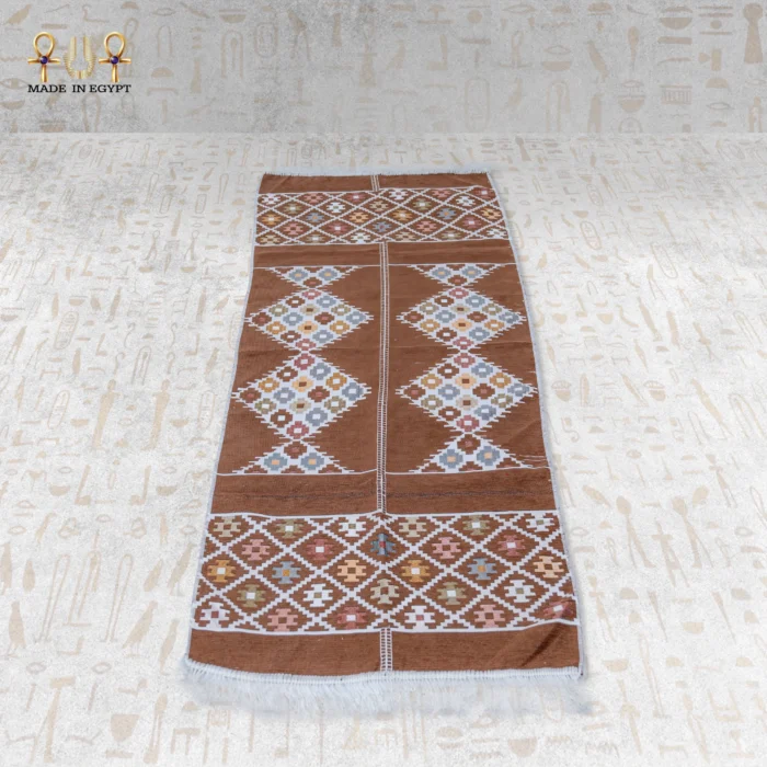 ⁦سحر نوبي⁩ - الصورة ⁦12⁩