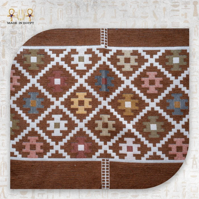 ⁦سحر نوبي⁩ - الصورة ⁦11⁩