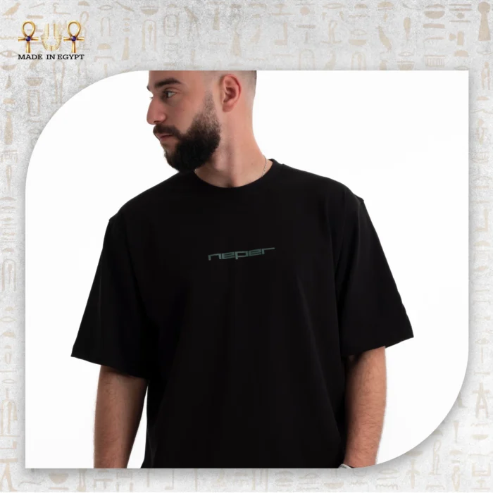 تيشيرت بوستاج - Image 2