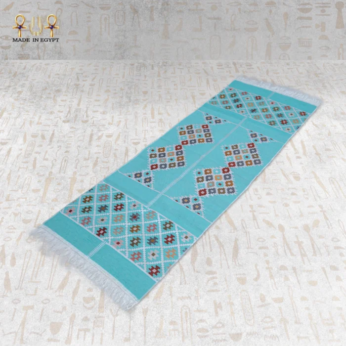 ⁦سحر نوبي⁩ - الصورة ⁦10⁩