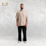 Postage Tee - Image 7