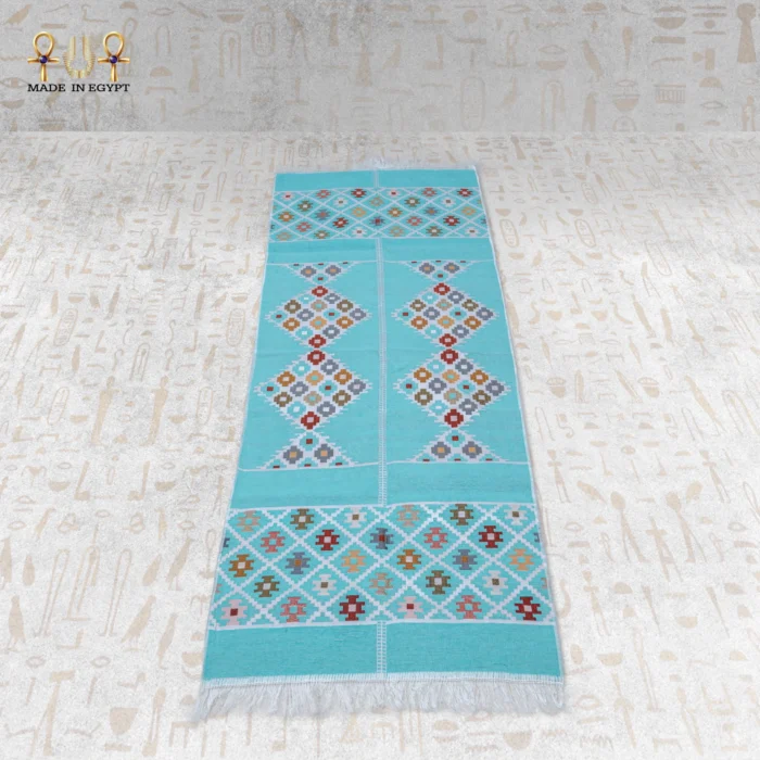 ⁦سحر نوبي⁩ - الصورة ⁦9⁩