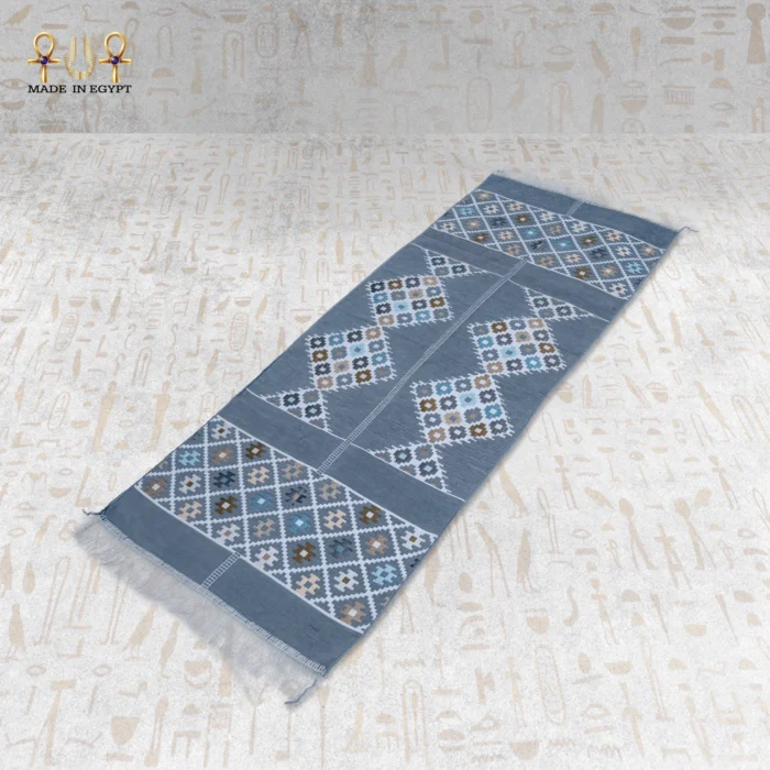 ⁦سحر نوبي⁩ - الصورة ⁦7⁩