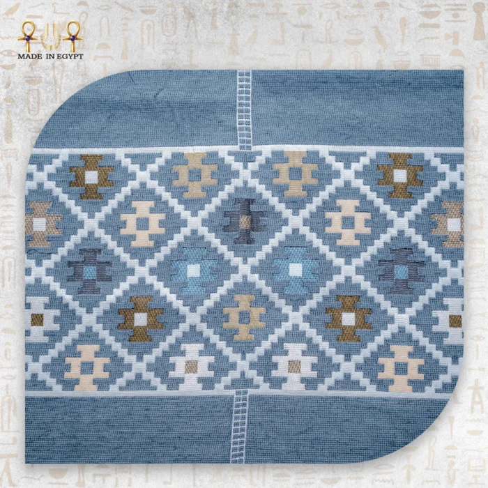 ⁦سحر نوبي⁩ - الصورة ⁦6⁩