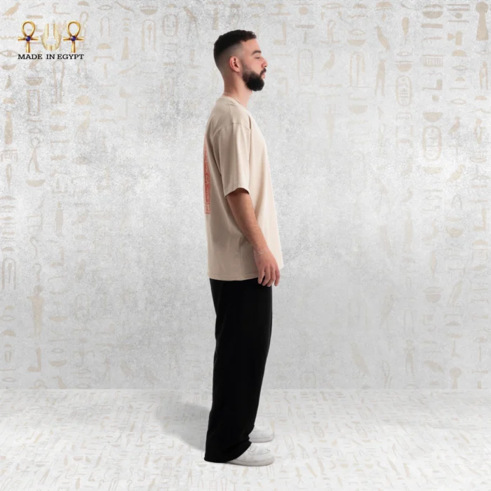 تيشيرت بوستاج - Image 11