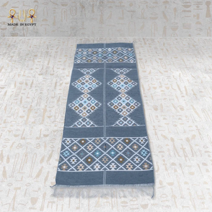 ⁦سحر نوبي⁩ - الصورة ⁦5⁩