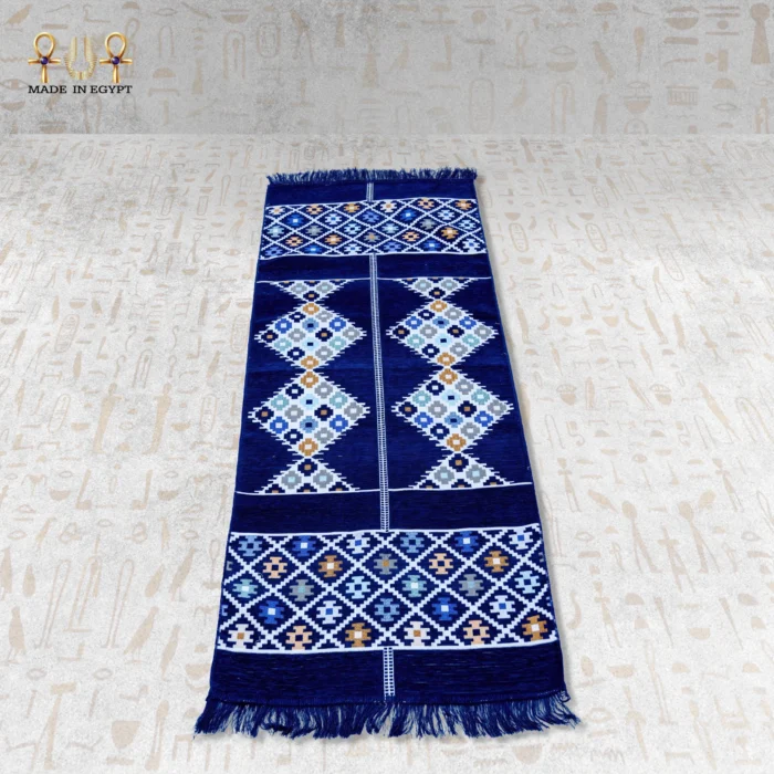 ⁦سحر نوبي⁩ - الصورة ⁦4⁩