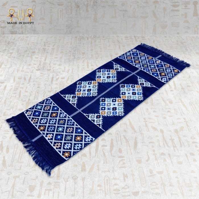 ⁦سحر نوبي⁩ - الصورة ⁦3⁩