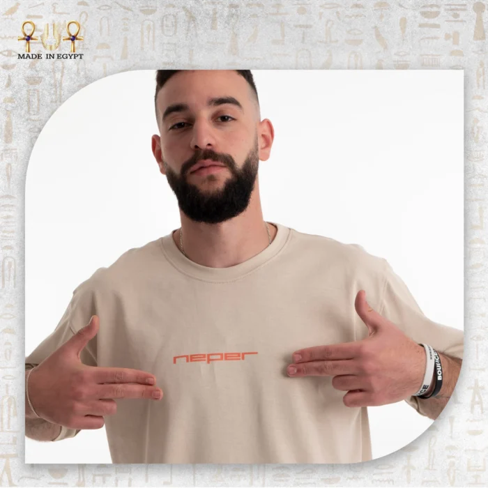 تيشيرت بوستاج - Image 8