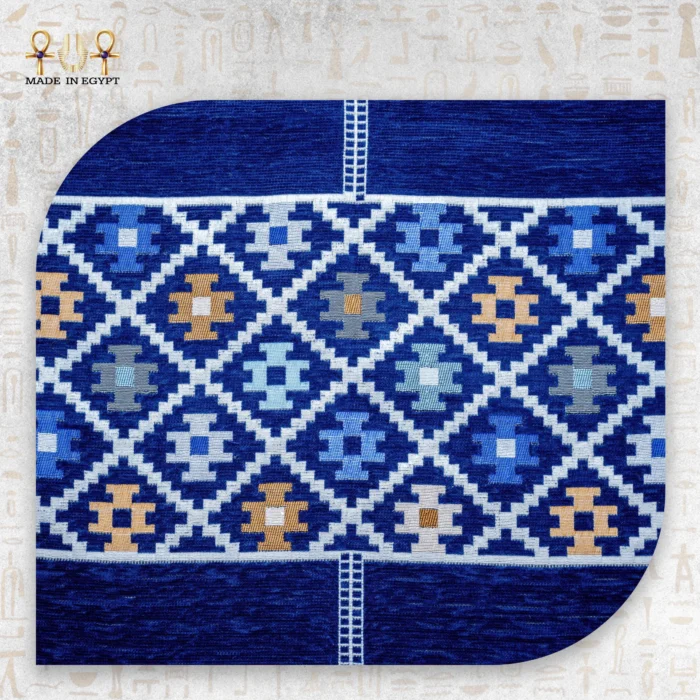 ⁦سحر نوبي⁩ - الصورة ⁦16⁩