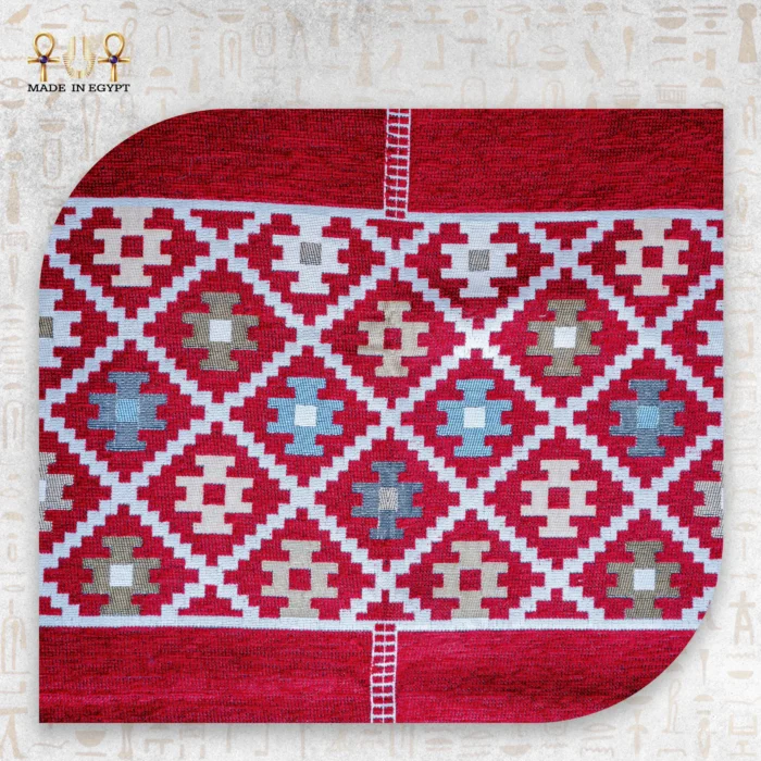 ⁦سحر نوبي⁩ - الصورة ⁦19⁩