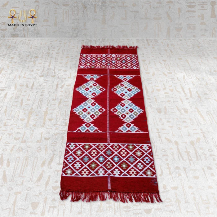 ⁦سحر نوبي⁩ - الصورة ⁦17⁩