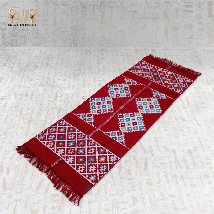 ⁦سحر نوبي⁩ - الصورة ⁦18⁩