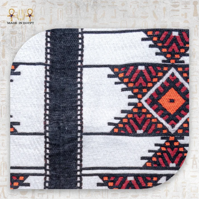Almas Kilim - Image 2