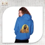 Desert Vibe Hoodie - Image 2
