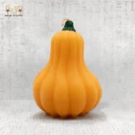 تول بمبكن كاندل