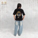 Pride of Greatness Tee - Image 8